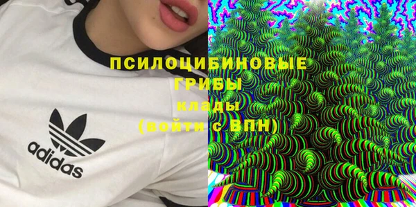 каннабис Алзамай