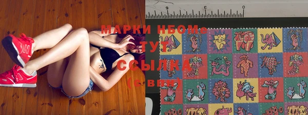 мяу мяу мука Нефтекумск